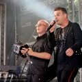 Melotron_16_AmphiFestival-2011