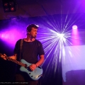 MindInABox_01_AmphiFestival-2011