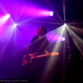 MindInABox_02_AmphiFestival-2011