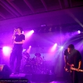 MindInABox_03_AmphiFestival-2011