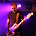 MindInABox_06_AmphiFestival-2011