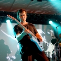 MindInABox_07_AmphiFestival-2011