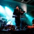 MindInABox_08_AmphiFestival-2011