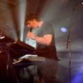 MindInABox_09_AmphiFestival-2011