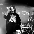 SamsasTraum_01_AmphiFestival-2011
