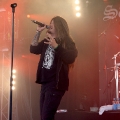 SamsasTraum_02_AmphiFestival-2011