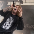 SamsasTraum_03_AmphiFestival-2011