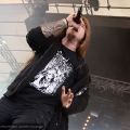 SamsasTraum_04_AmphiFestival-2011