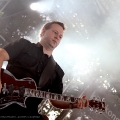 SamsasTraum_05_AmphiFestival-2011