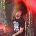 SamsasTraum_06_AmphiFestival-2011