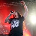 SamsasTraum_07_AmphiFestival-2011