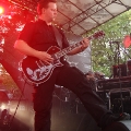 SamsasTraum_08_AmphiFestival-2011
