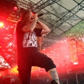 SamsasTraum_09_AmphiFestival-2011