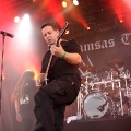 SamsasTraum_10_AmphiFestival-2011