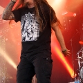 SamsasTraum_11_AmphiFestival-2011