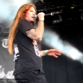 SamsasTraum_12_AmphiFestival-2011