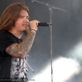 SamsasTraum_13_AmphiFestival-2011