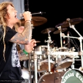 SamsasTraum_14_AmphiFestival-2011