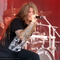 SamsasTraum_16_AmphiFestival-2011