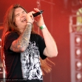 SamsasTraum_17_AmphiFestival-2011