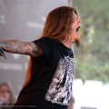 Samsas Traum @ Amphi Festival 2011