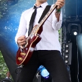 Staubkind_02_AmphiFestival-2011