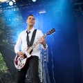 Staubkind_04_AmphiFestival-2011