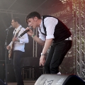 Staubkind_09_AmphiFestival-2011
