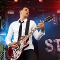 Staubkind_10_AmphiFestival-2011
