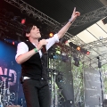 Staubkind_11_AmphiFestival-2011
