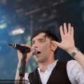 Staubkind_12_AmphiFestival-2011