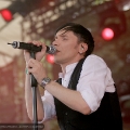 Staubkind_13_AmphiFestival-2011