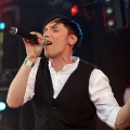 Staubkind_15_AmphiFestival-2011