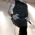 SuicideCommando_01_AmphiFestival-2011