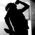 SuicideCommando_03_AmphiFestival-2011