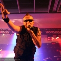 SuicideCommando_04_AmphiFestival-2011