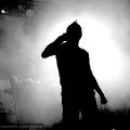 SuicideCommando_07_AmphiFestival-2011