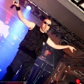 SuicideCommando_08_AmphiFestival-2011