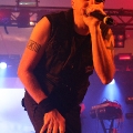 SuicideCommando_09_AmphiFestival-2011