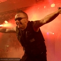 SuicideCommando_11_AmphiFestival-2011