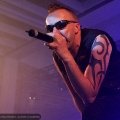SuicideCommando_12_AmphiFestival-2011