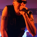 SuicideCommando_13_AmphiFestival-2011