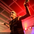 SuicideCommando_14_AmphiFestival-2011