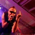 SuicideCommando_15_AmphiFestival-2011