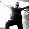 SuicideCommando_17_AmphiFestival-2011