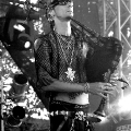 Tanzwut_01_AmphiFestival-2011