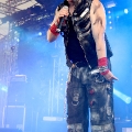 Tanzwut_04_AmphiFestival-2011