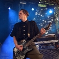 Tanzwut_06_AmphiFestival-2011
