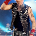 Tanzwut_08_AmphiFestival-2011