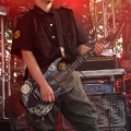 Tanzwut_09_AmphiFestival-2011